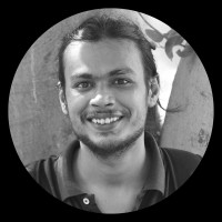 Dhruv Solanki