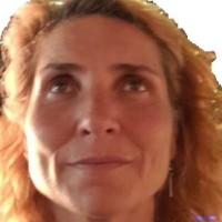 Maria Guido