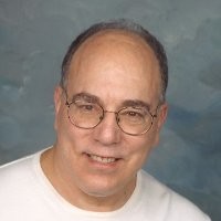 Manny Bernstein