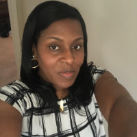 Bobbie Hayward, Msn, Aprn, Agpcnp-Bc, Cwca, Eds-C