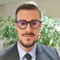 Cedric Dubuisson