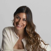 Natascia Abruzzese