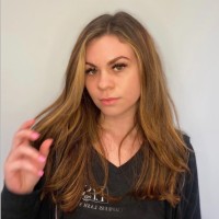 Chloe Connors