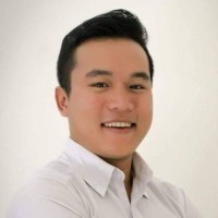 Lực Nguyễn