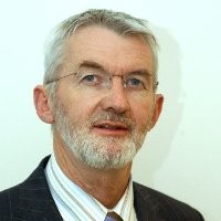 Andrew Kinsella