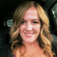 Kerri Woods