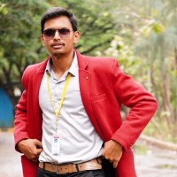 Sai Ram R V