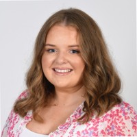Eimear Fitzgerald