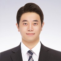 Dae Yeon Kim