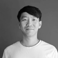 Glenn Yoo