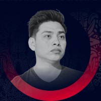 David Isidro de Jesús