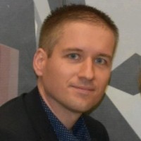 Srđan Kostić