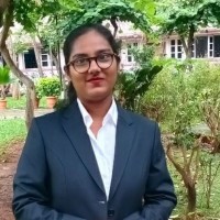 Rachana Saste