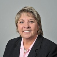 Debra J Baker Gilpin, MOS