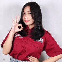 Nurul Anisa