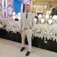 Mustafa Selim