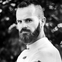 Sébastien Dussolliet