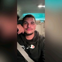 Gilmar Santos Junior