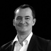 Juan Ignacio Del Valle Gamboa