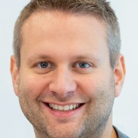 David Hamann