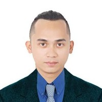 Herminio Tacuycuy