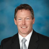 Curt Craig