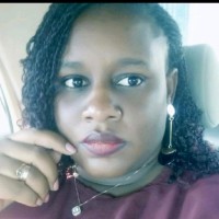 Jessica Serena Renate