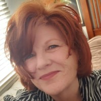 Kelly Campbell