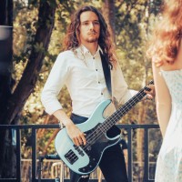 Matthieu Rougerie