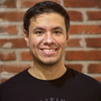 Rodrigo Bellusci