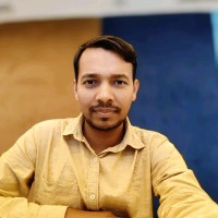 Bappa Mondal