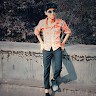 Narayan Tudu