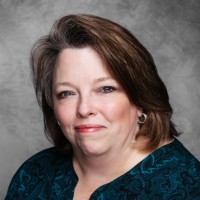 Lynn Scheimann