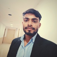 Er. Aashish Ranjan