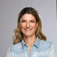 Katja Plüm