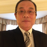 William Ma