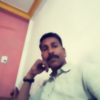 Krishna Shrivastava
