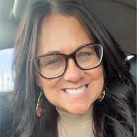 Debbie Gott