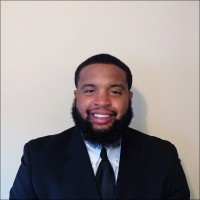 Patrick N. Prosser
