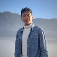 Gunawan Wibisono