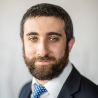 Charles Fain Lehman