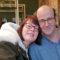 Sue Pott