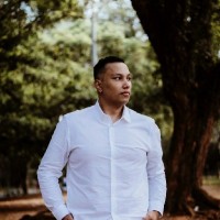 Rodrigo Rafael