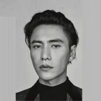 Mike Lyu