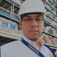 Germán Quintero Lezcano