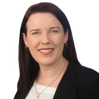 Michelle Morrison