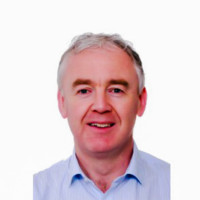 Darragh Mooney