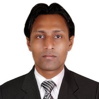 Santa Yadav
