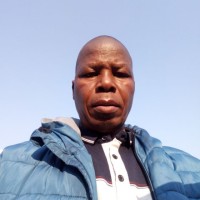 Lesiba Phillip Thule