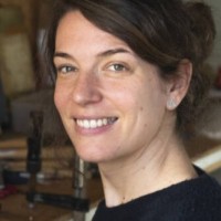 Elleke Vaningelgem